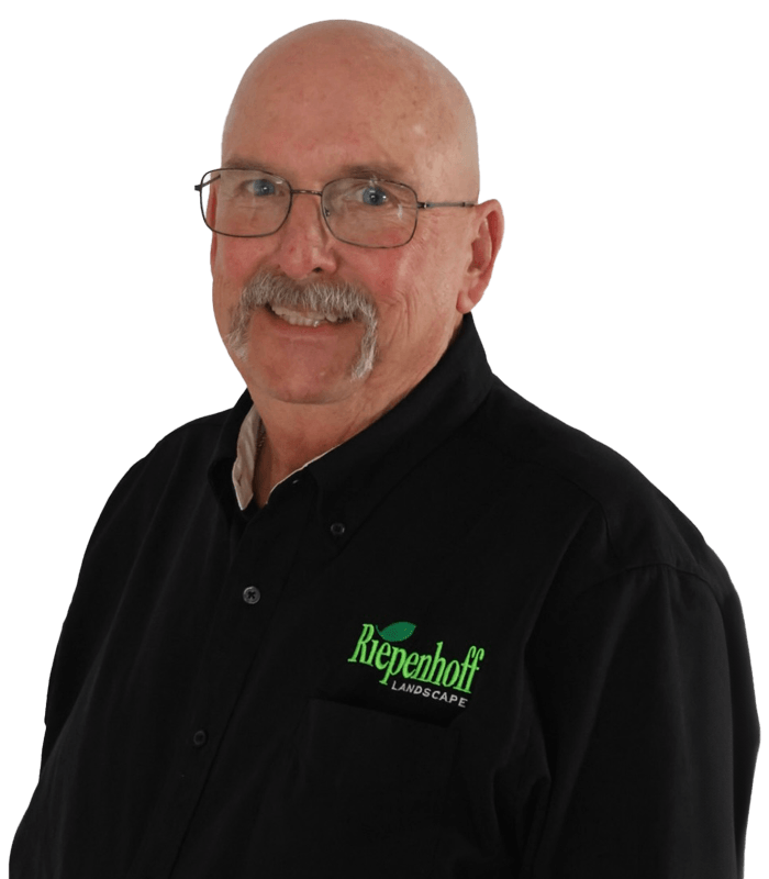 Chuck Balk