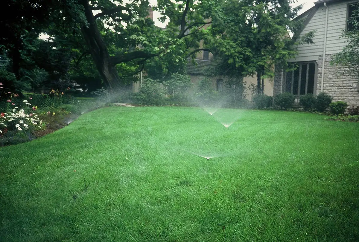 Picture13 irrigation system by Riepenhoff Landscape