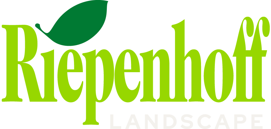 Riepenhoff Landscape